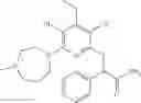 Fig. 441 - Substituted pyridines as inhibitors of DNMT1