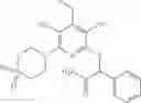 Fig. 442 - Substituted pyridines as inhibitors of DNMT1
