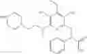 Fig. 445 - Substituted pyridines as inhibitors of DNMT1