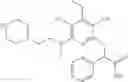 Fig. 446 - Substituted pyridines as inhibitors of DNMT1