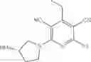 Fig. 447 - Substituted pyridines as inhibitors of DNMT1