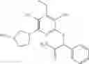 Fig. 448 - Substituted pyridines as inhibitors of DNMT1