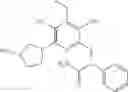 Fig. 449 - Substituted pyridines as inhibitors of DNMT1
