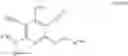 Fig. 45 - Substituted pyridines as inhibitors of DNMT1