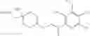 Fig. 451 - Substituted pyridines as inhibitors of DNMT1