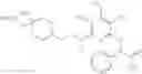 Fig. 452 - Substituted pyridines as inhibitors of DNMT1