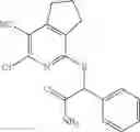 Fig. 455 - Substituted pyridines as inhibitors of DNMT1