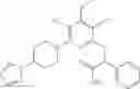 Fig. 458 - Substituted pyridines as inhibitors of DNMT1