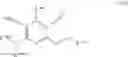 Fig. 46 - Substituted pyridines as inhibitors of DNMT1