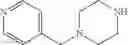 Fig. 460 - Substituted pyridines as inhibitors of DNMT1