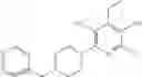 Fig. 461 - Substituted pyridines as inhibitors of DNMT1