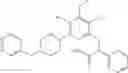 Fig. 462 - Substituted pyridines as inhibitors of DNMT1