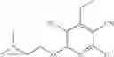 Fig. 463 - Substituted pyridines as inhibitors of DNMT1