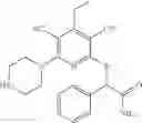Fig. 467 - Substituted pyridines as inhibitors of DNMT1
