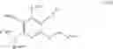 Fig. 47 - Substituted pyridines as inhibitors of DNMT1