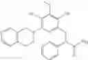 Fig. 470 - Substituted pyridines as inhibitors of DNMT1