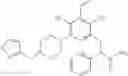 Fig. 474 - Substituted pyridines as inhibitors of DNMT1