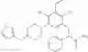 Fig. 476 - Substituted pyridines as inhibitors of DNMT1
