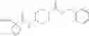 Fig. 477 - Substituted pyridines as inhibitors of DNMT1