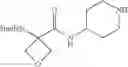 Fig. 478 - Substituted pyridines as inhibitors of DNMT1