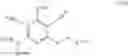 Fig. 48 - Substituted pyridines as inhibitors of DNMT1