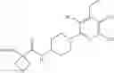 Fig. 480 - Substituted pyridines as inhibitors of DNMT1