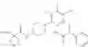 Fig. 481 - Substituted pyridines as inhibitors of DNMT1