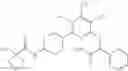 Fig. 482 - Substituted pyridines as inhibitors of DNMT1