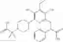 Fig. 485 - Substituted pyridines as inhibitors of DNMT1