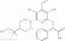 Fig. 486 - Substituted pyridines as inhibitors of DNMT1