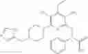 Fig. 487 - Substituted pyridines as inhibitors of DNMT1