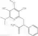 Fig. 488 - Substituted pyridines as inhibitors of DNMT1