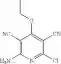 Fig. 489 - Substituted pyridines as inhibitors of DNMT1
