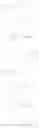 Fig. 49 - Substituted pyridines as inhibitors of DNMT1