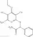 Fig. 490 - Substituted pyridines as inhibitors of DNMT1