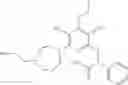 Fig. 494 - Substituted pyridines as inhibitors of DNMT1