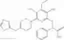 Fig. 497 - Substituted pyridines as inhibitors of DNMT1