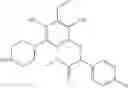 Fig. 499 - Substituted pyridines as inhibitors of DNMT1