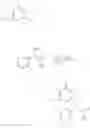 Fig. 50 - Substituted pyridines as inhibitors of DNMT1