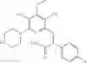 Fig. 500 - Substituted pyridines as inhibitors of DNMT1