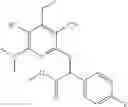 Fig. 503 - Substituted pyridines as inhibitors of DNMT1