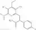 Fig. 504 - Substituted pyridines as inhibitors of DNMT1