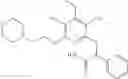 Fig. 508 - Substituted pyridines as inhibitors of DNMT1