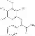 Fig. 511 - Substituted pyridines as inhibitors of DNMT1