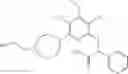 Fig. 514 - Substituted pyridines as inhibitors of DNMT1