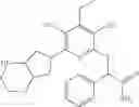 Fig. 516 - Substituted pyridines as inhibitors of DNMT1