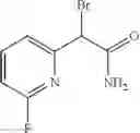 Fig. 520 - Substituted pyridines as inhibitors of DNMT1