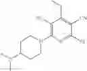 Fig. 522 - Substituted pyridines as inhibitors of DNMT1
