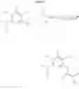 Fig. 53 - Substituted pyridines as inhibitors of DNMT1