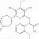 Fig. 531 - Substituted pyridines as inhibitors of DNMT1